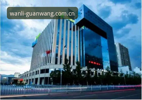 万利网官网安装教程 万利体育平台安装全攻略:从入门到精通必备知识
