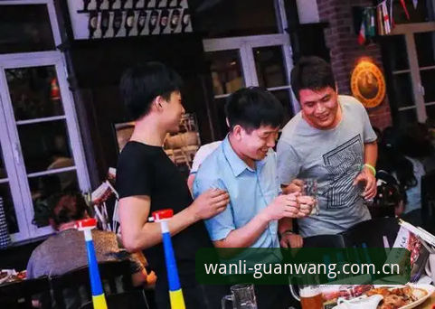 世界杯观赛受阻最新动态：地缘政治与签证问题让约旦土耳其球迷赴美梦碎