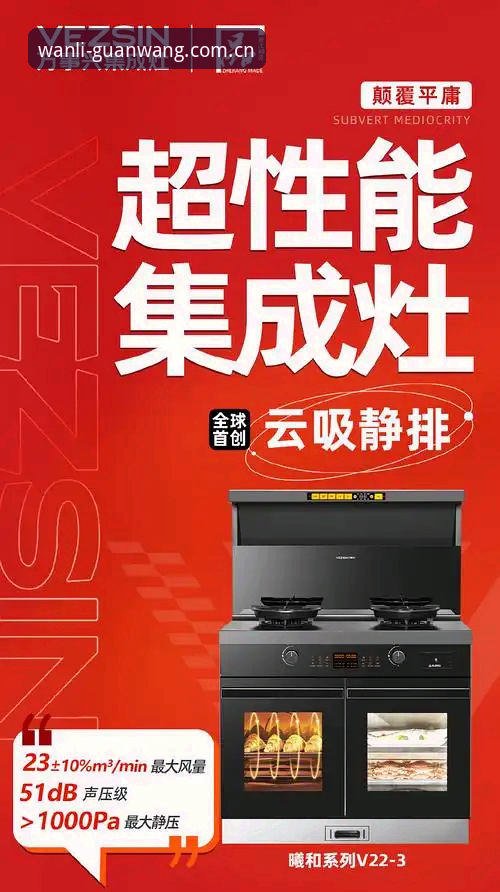 万利新版功能 3大核心升级!万利新版功能深度解析:从数据洞察到互动体验的全面进化